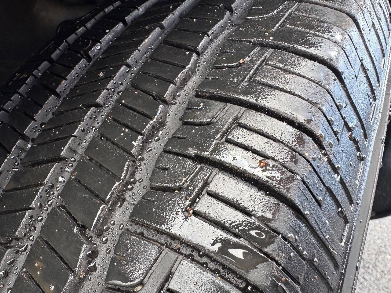 Used 2013 Honda CR-V EX-L image 24