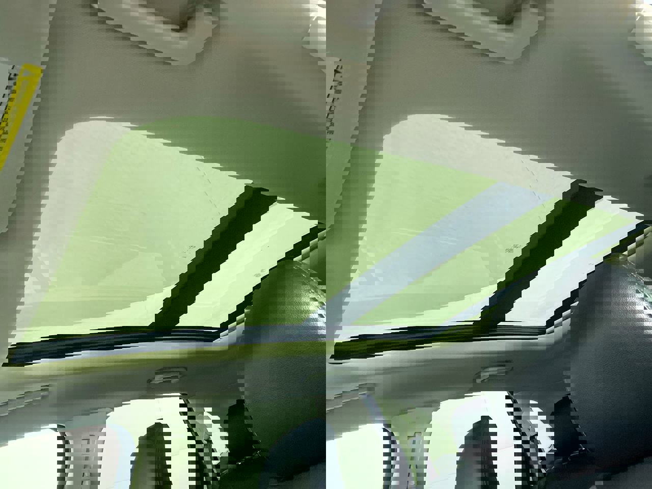 Used 2018 Ford Edge SEL w/ Equipment Group 201A image 18