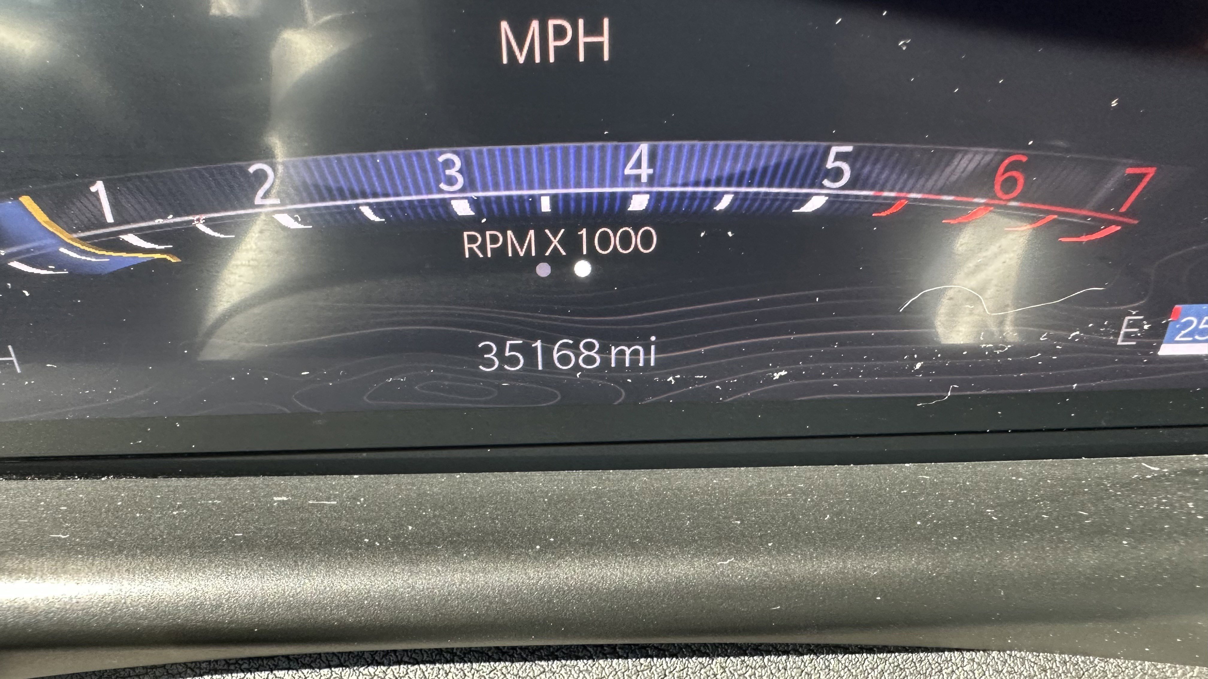 Used 2024 Jeep Wagoneer L Series III w/ Premium Group I image 23