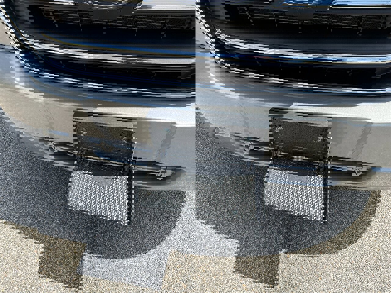 Used 2020 Ford Transit 150 Low Roof AWD image 30