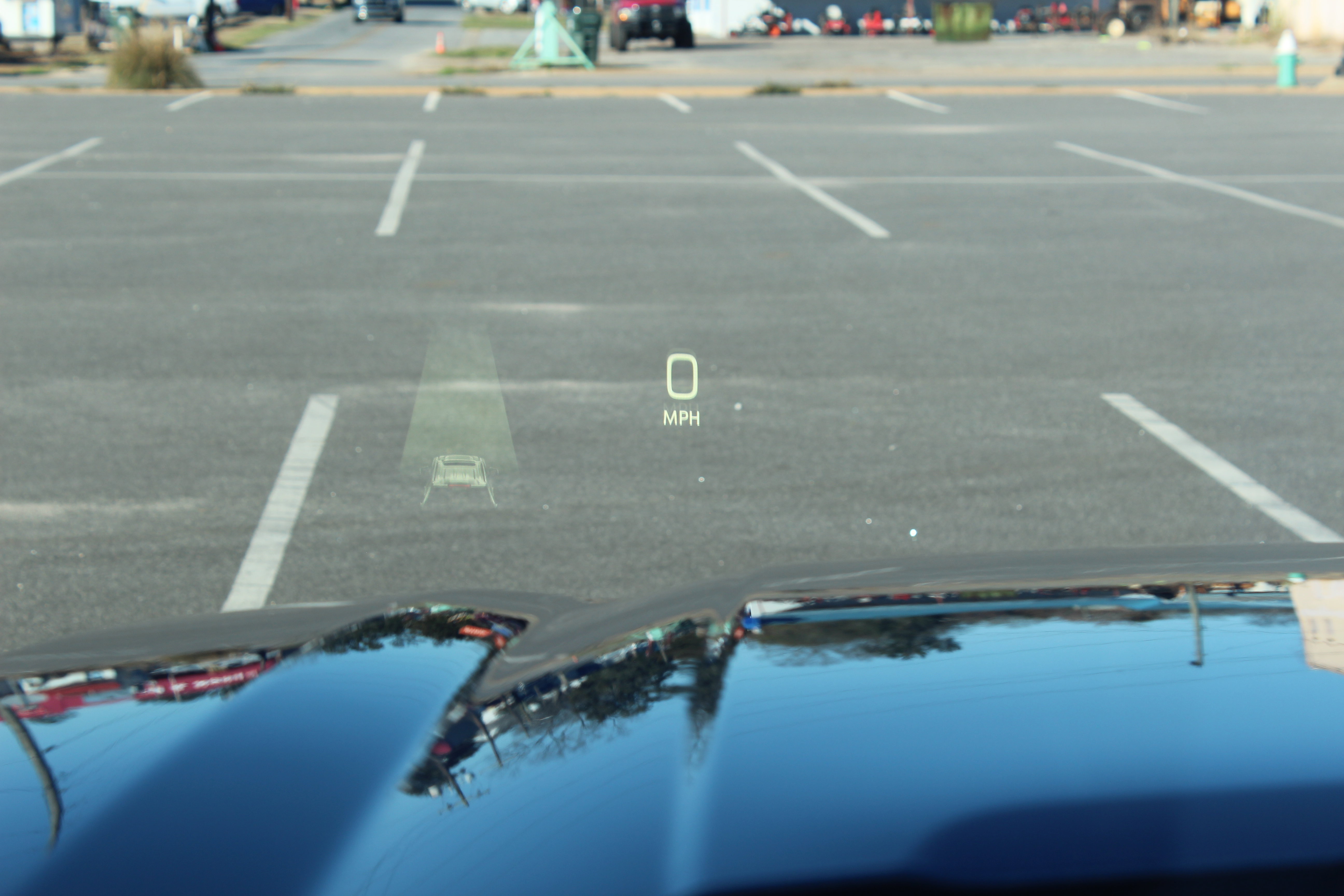 New 2026 GMC Sierra 1500 Denali w/ Technology Package image 34