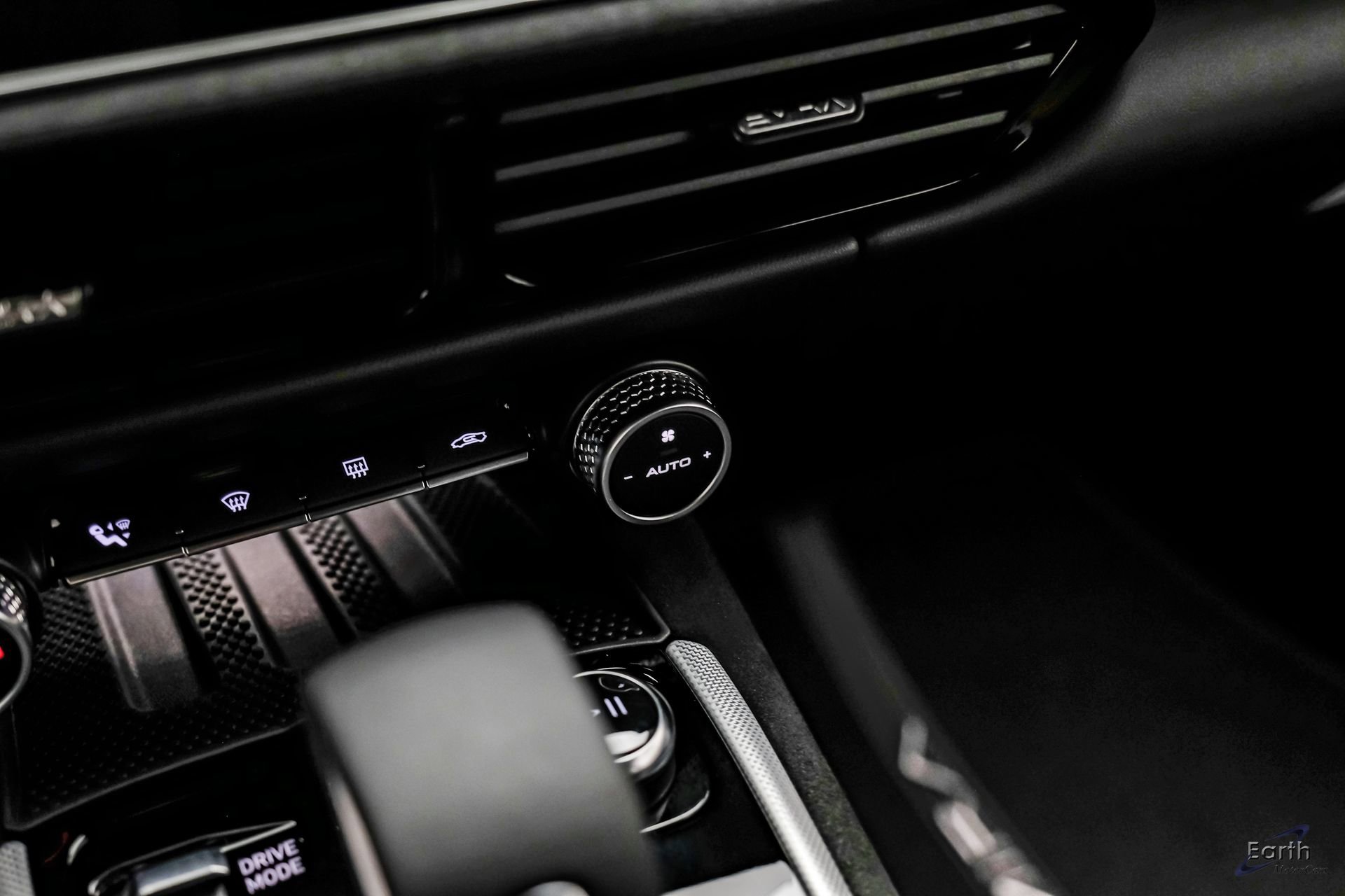 New 2026 Lotus Emira SE image 73