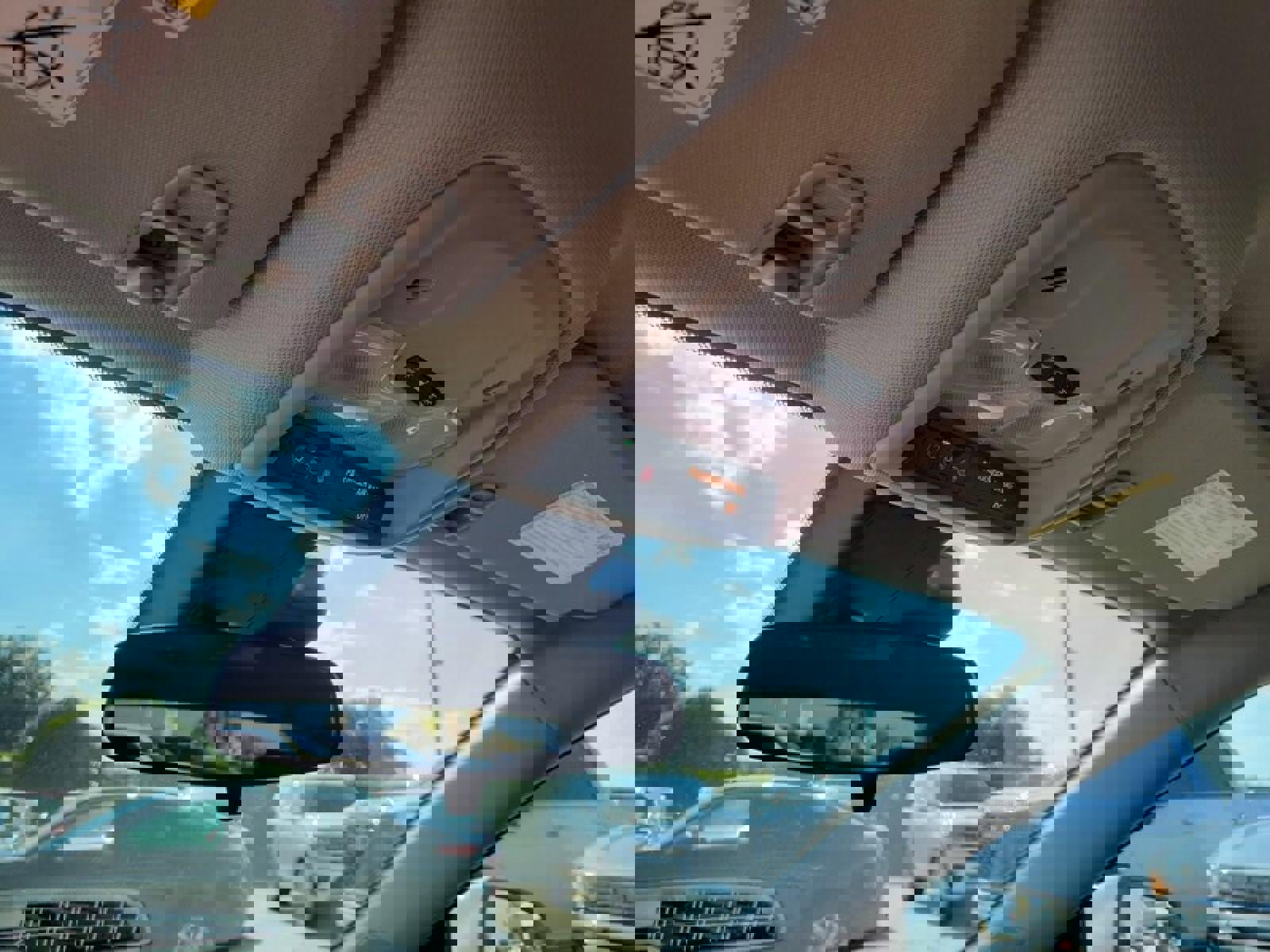 New 2026 Buick Encore GX Sport Touring w/ Advanced Technology Package image 23