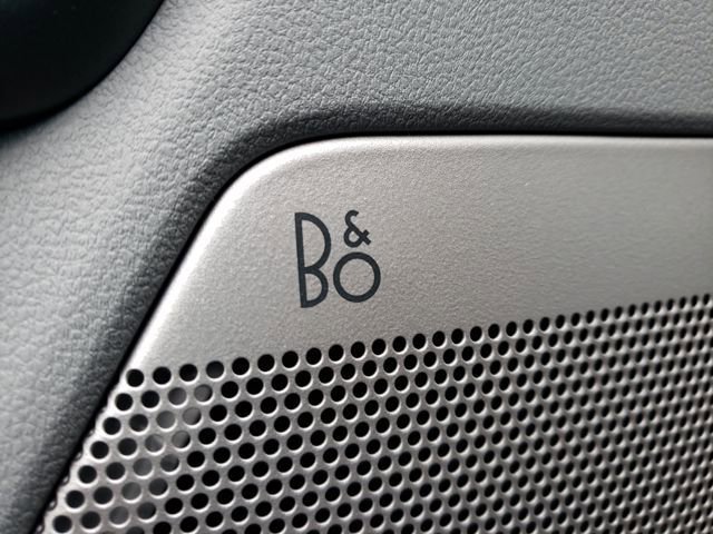 New 2026 Ford F250 XLT w/ XLT Premium Package image 19