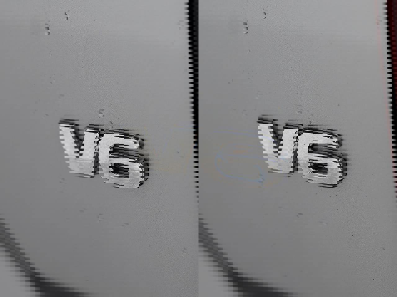 Used 2017 Toyota Tacoma SR image 37