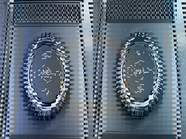 New 2025 GMC Hummer EV 2X w/ LPO, Illumination Package image 22