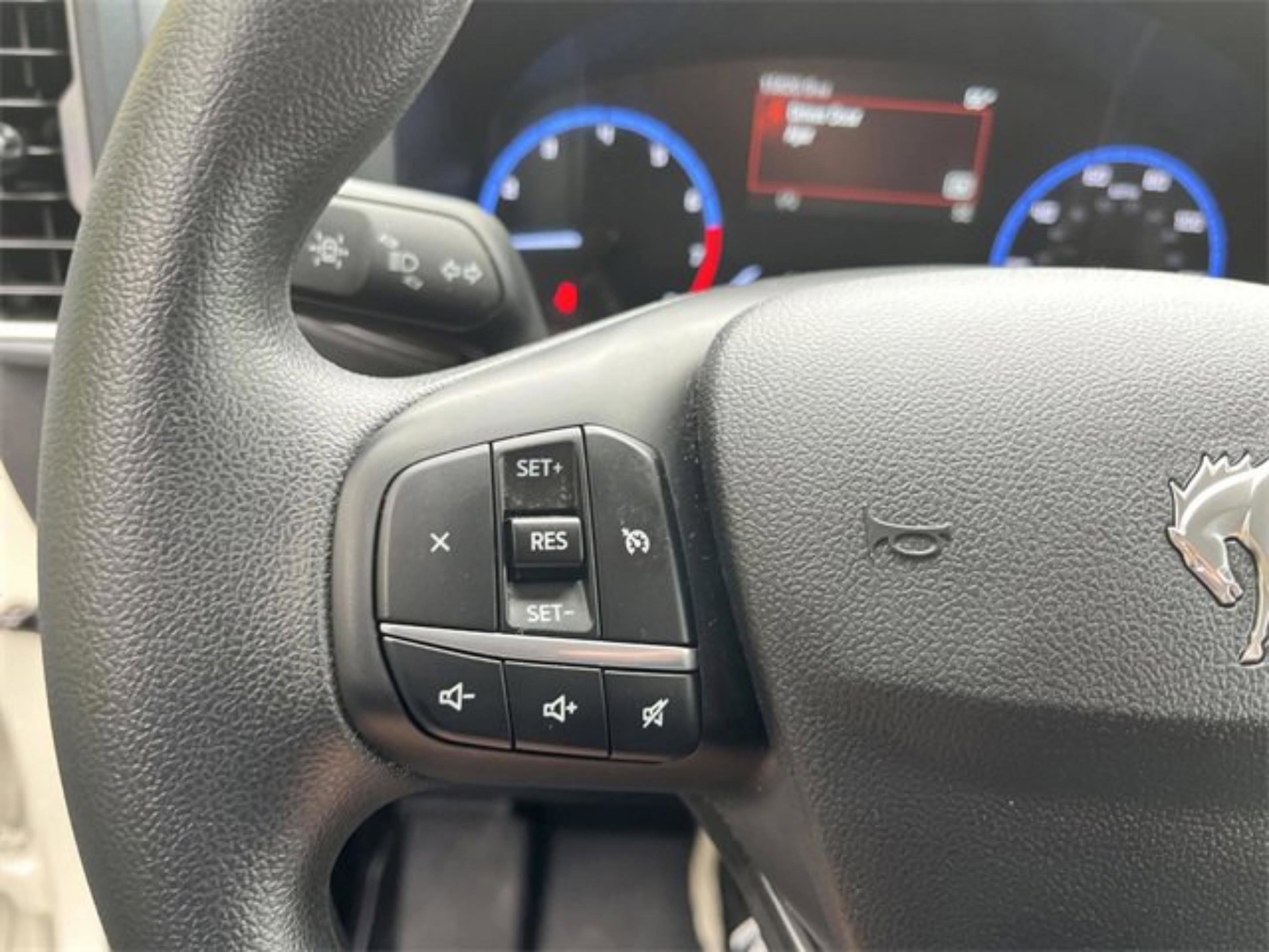 Used 2024 Ford Bronco Sport Big Bend image 26