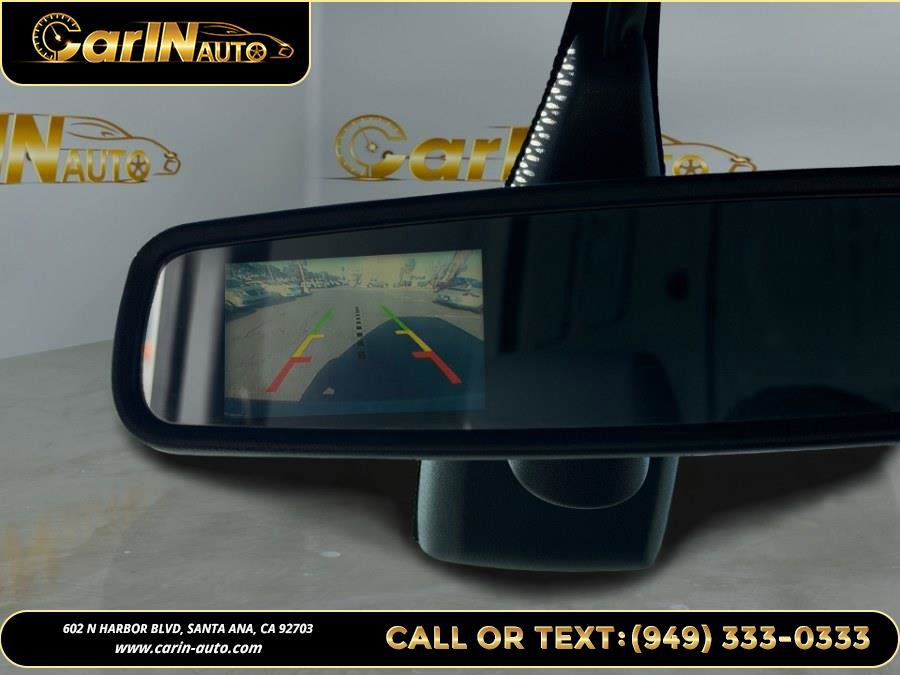 Used 2012 Ford Transit Connect XL FWD image 16