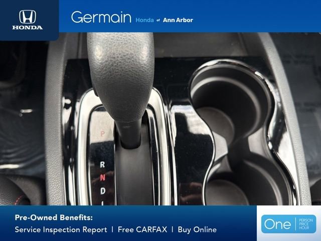 Used 2018 Honda Ridgeline Black Edition image 31