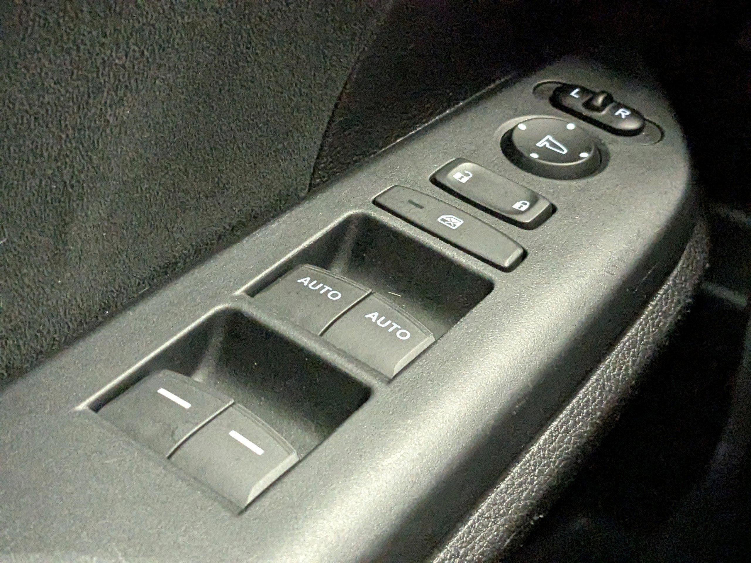 Used 2021 Honda Civic Type R image 26