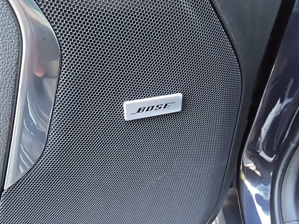 Used 2023 Chevrolet Tahoe LT image 25