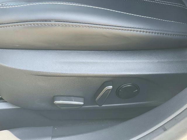 Used 2025 Ford Mustang Mach-E Select image 22