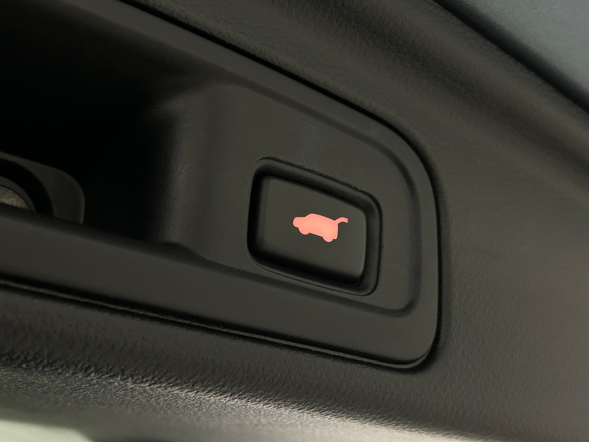 Used 2022 Honda Pilot Special Edition image 37