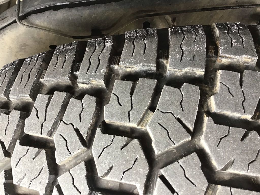 Used 2018 Jeep Wrangler Unlimited Sport S image 25