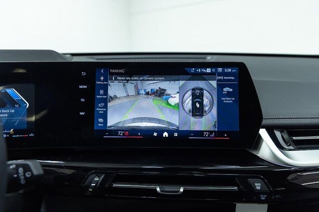 New 2026 BMW X1 xDrive28i w/ Technology Package image 30
