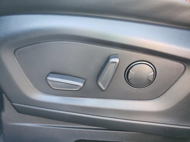 New 2026 Ford Explorer ST-Line image 18