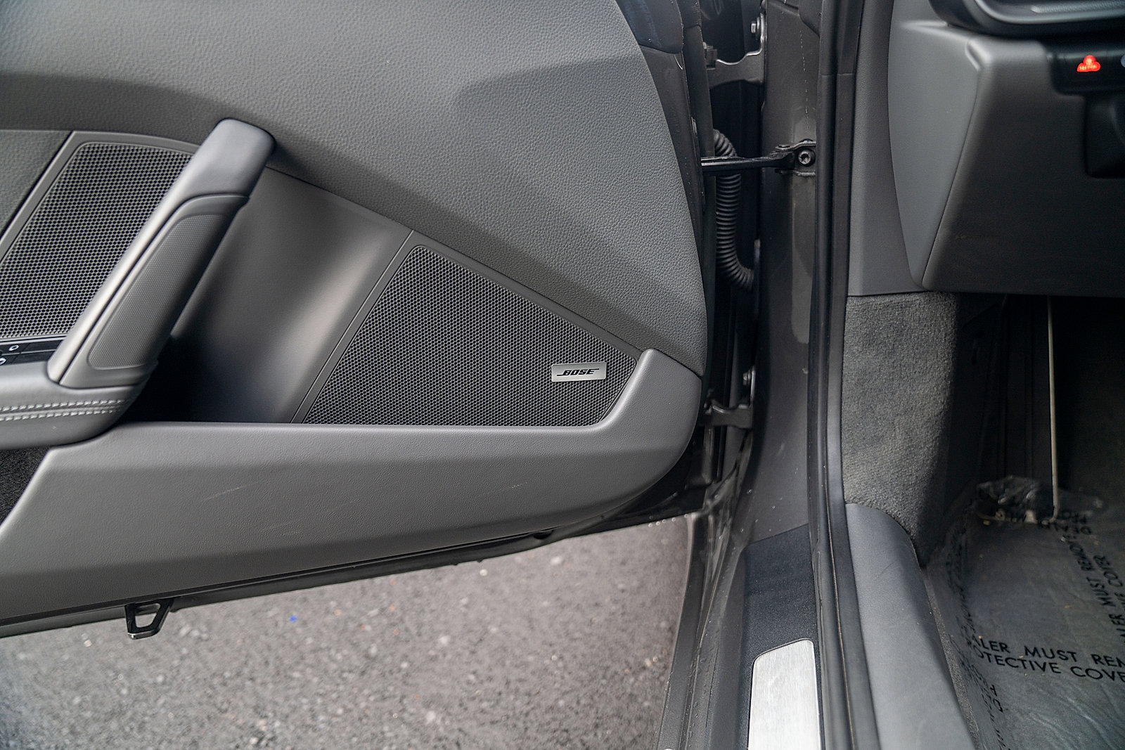 Certified 2022 Porsche 911 Carrera image 19