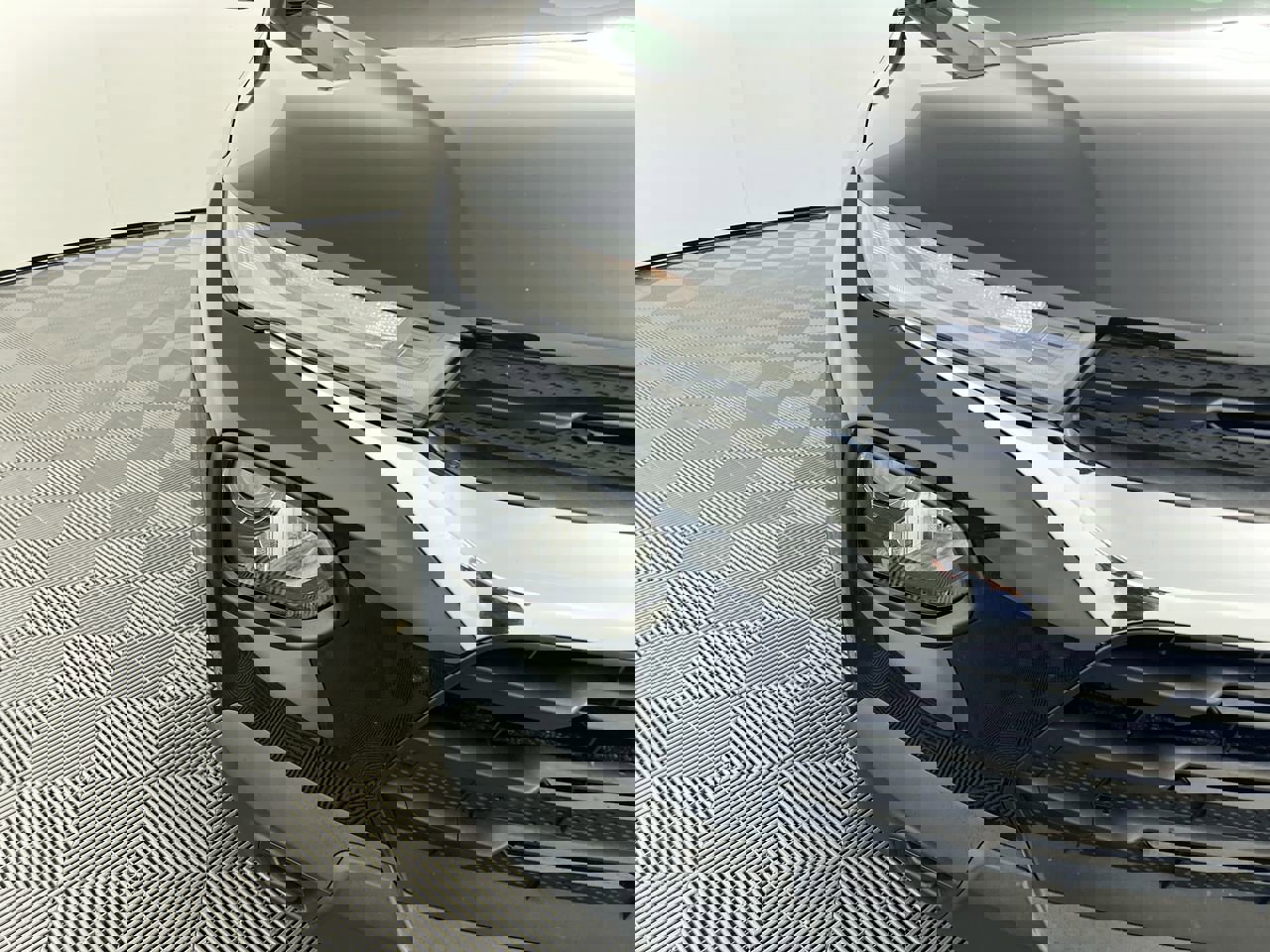 Used 2021 Chevrolet TrailBlazer LS image 9