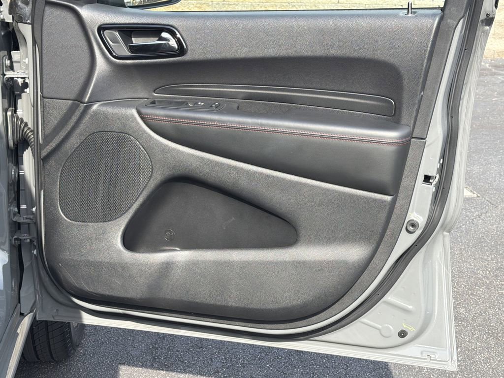 Used 2024 Dodge Durango GT image 14