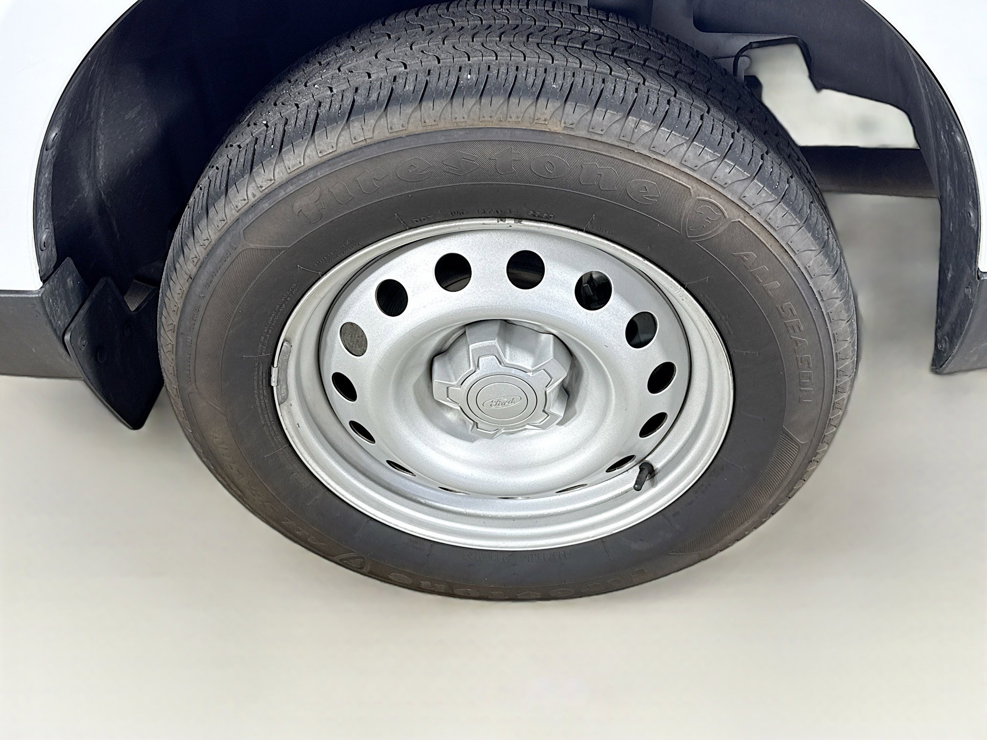 Used 2022 Ford Maverick XL w/ Equipment Group 100A Standard image 34