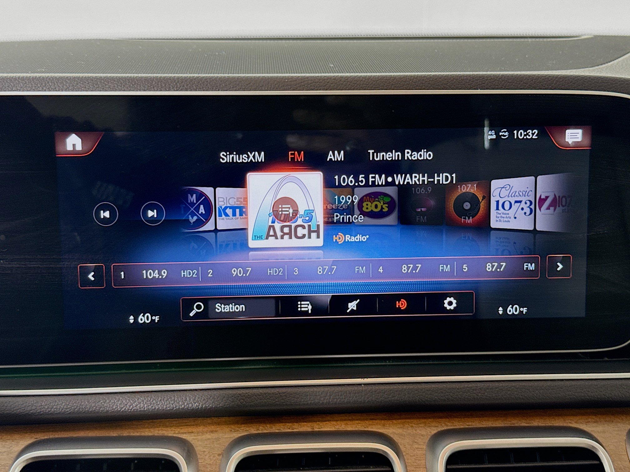 Used 2022 Mercedes-Benz GLE 350 4MATIC image 15