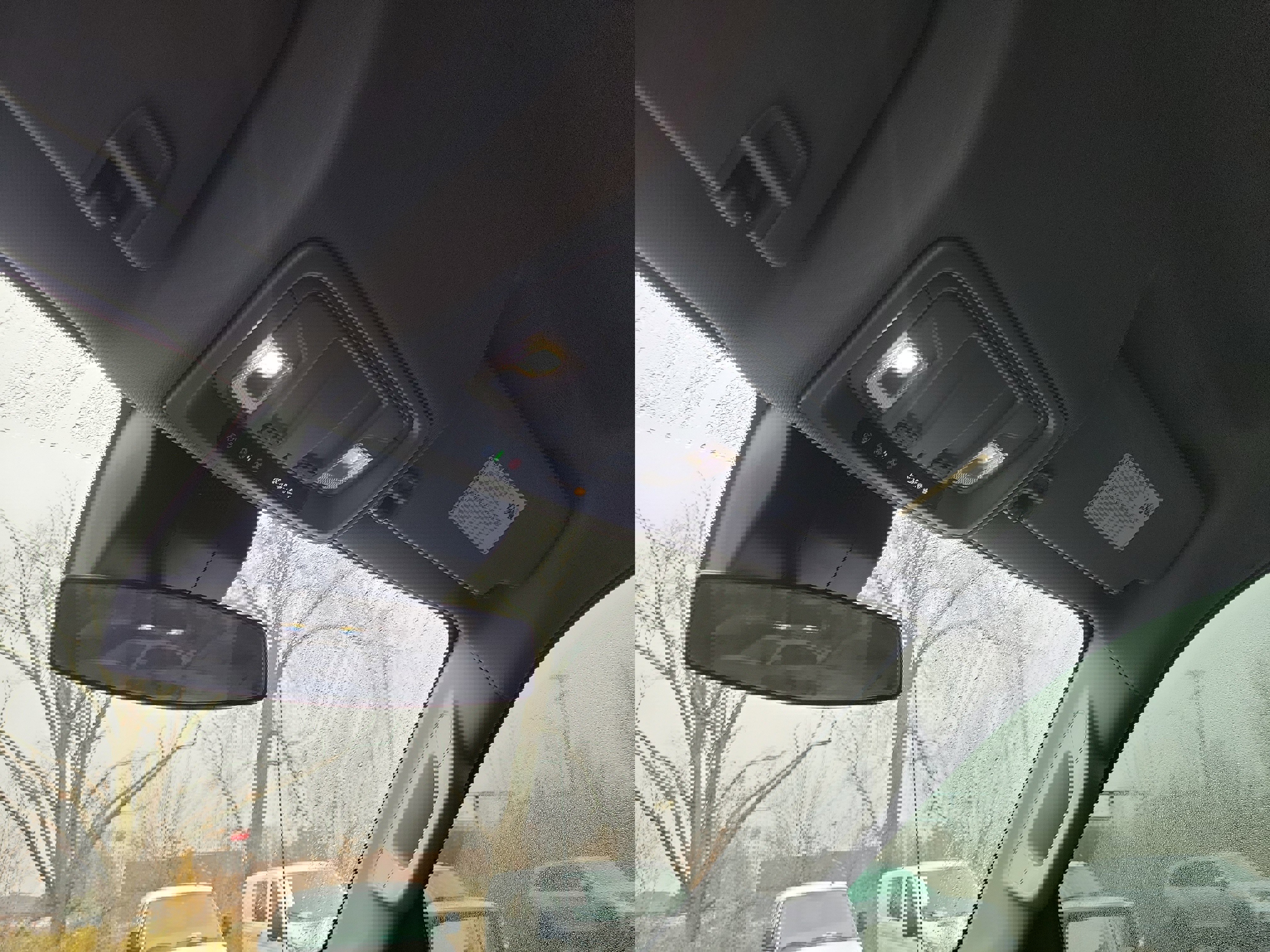 Used 2022 Chevrolet Silverado 1500 Custom image 30