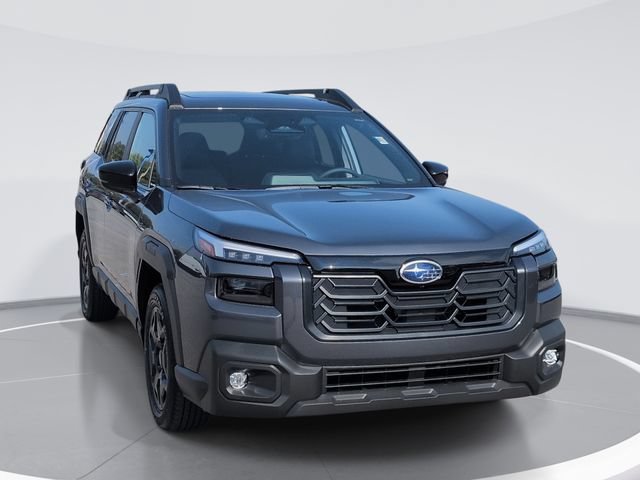 New 2026 Subaru Outback Limited w/ Premium/Limited Package 2 AWD/4WD image 1