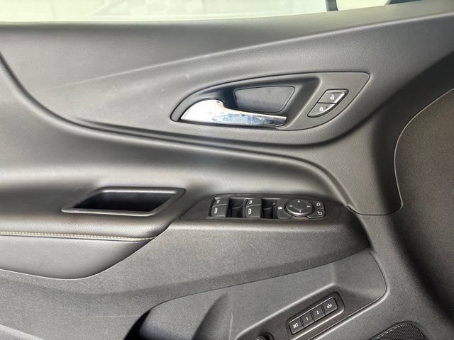 Used 2019 Chevrolet Equinox Premier AWD/4WD image 14