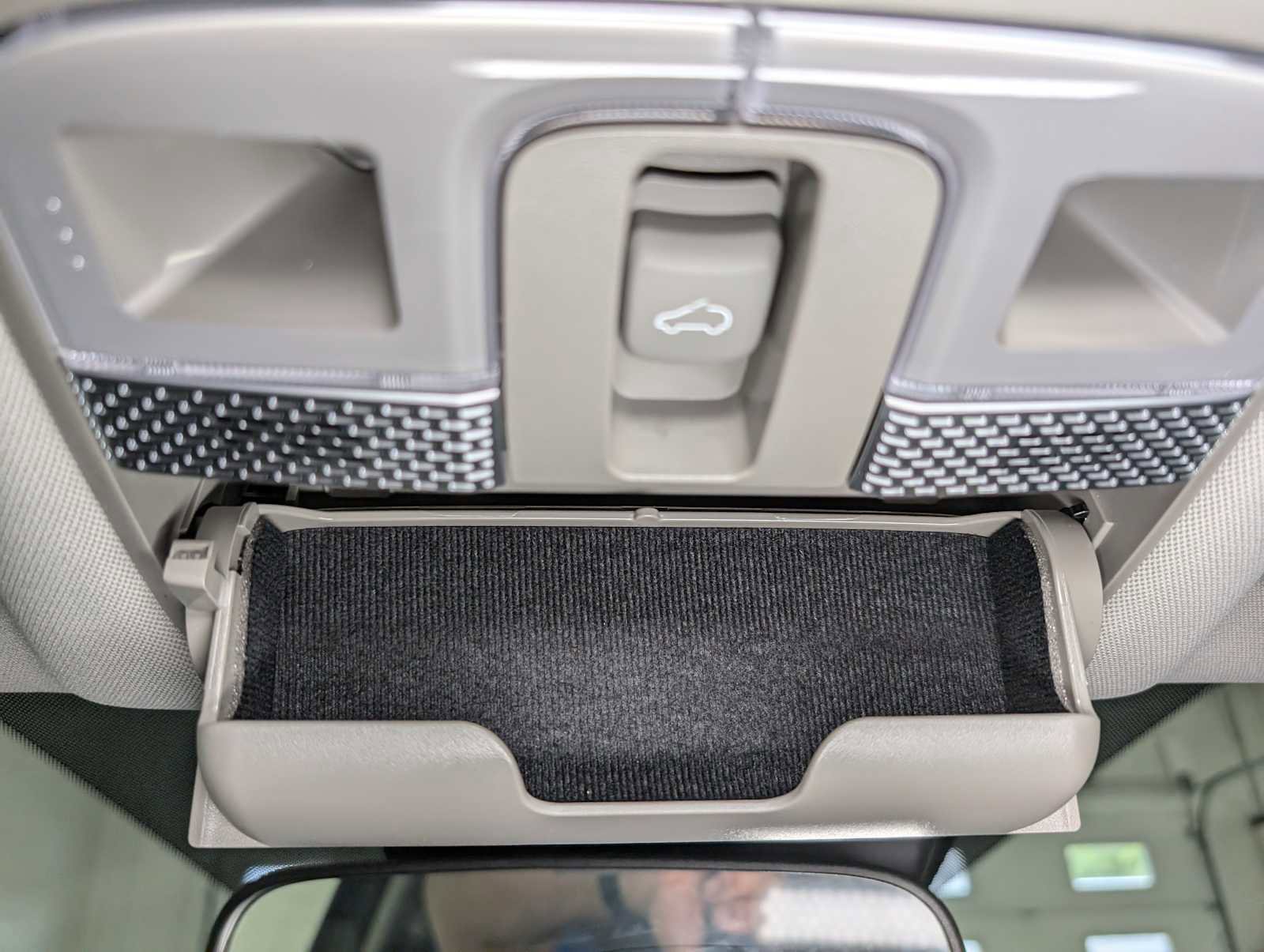 New 2025 Kia Telluride S image 33