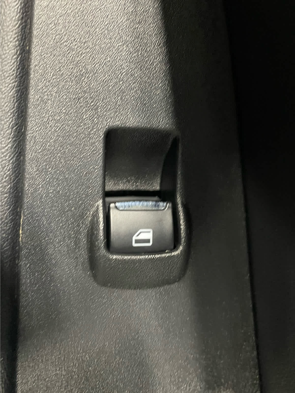 Used 2024 Ford Edge SEL w/ Convenience Package AWD/4WD image 23