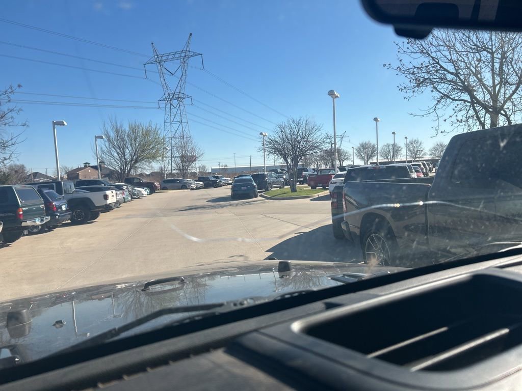 Used 2015 Jeep Wrangler Sport image 14