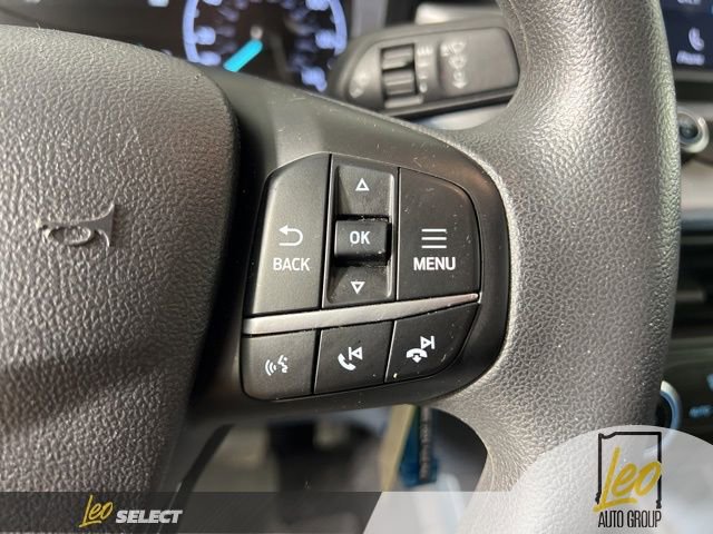 Used 2024 Ford Maverick XL FWD image 17