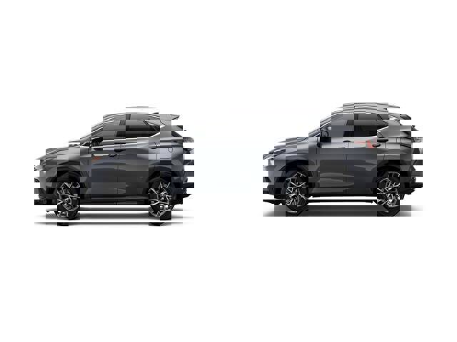 New 2026 Lexus NX 350 AWD w/ Premium Package image 2