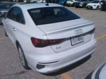 Used 2024 Audi A3 2.0T Premium FWD image 5