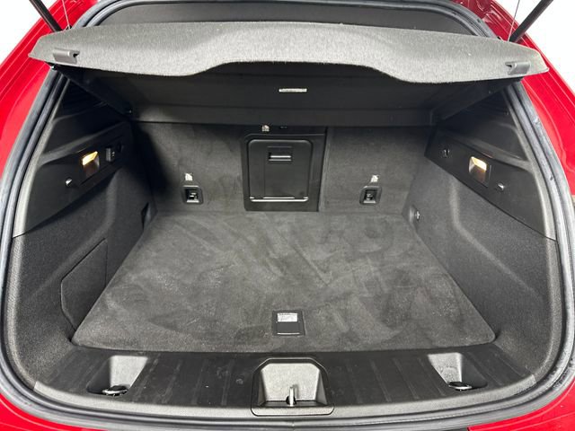 Used 2024 Dodge Hornet R/T w/ R/T Blacktop Package image 26