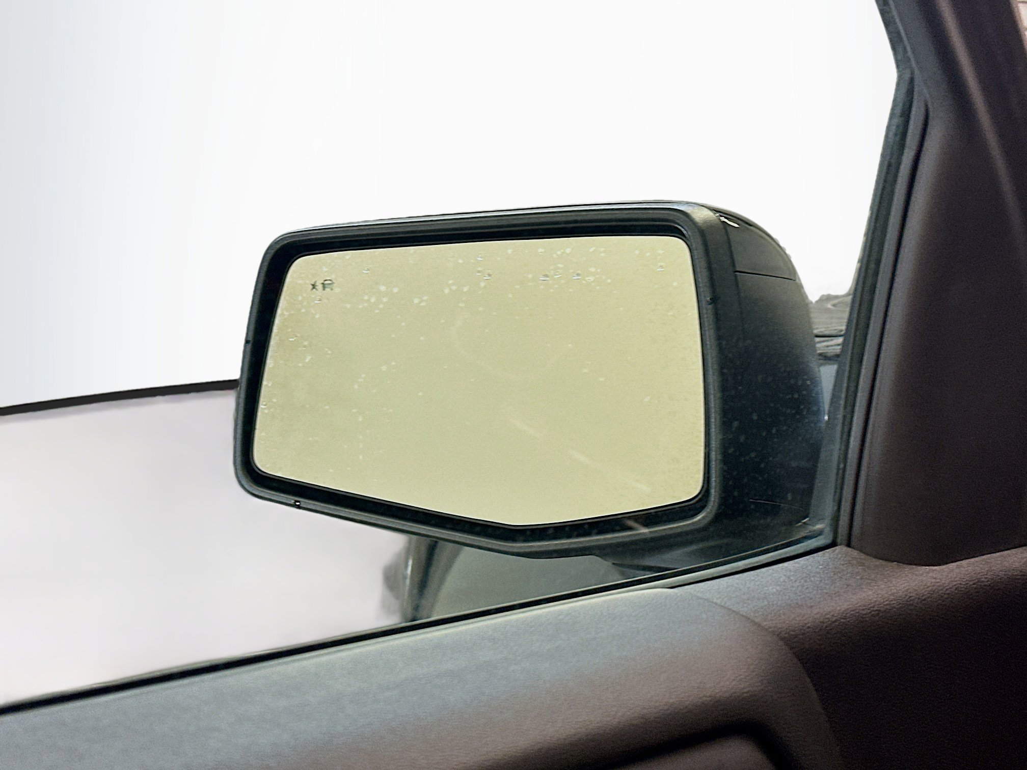 Used 2020 Chevrolet Silverado 1500 LT Trail Boss AWD/4WD image 16