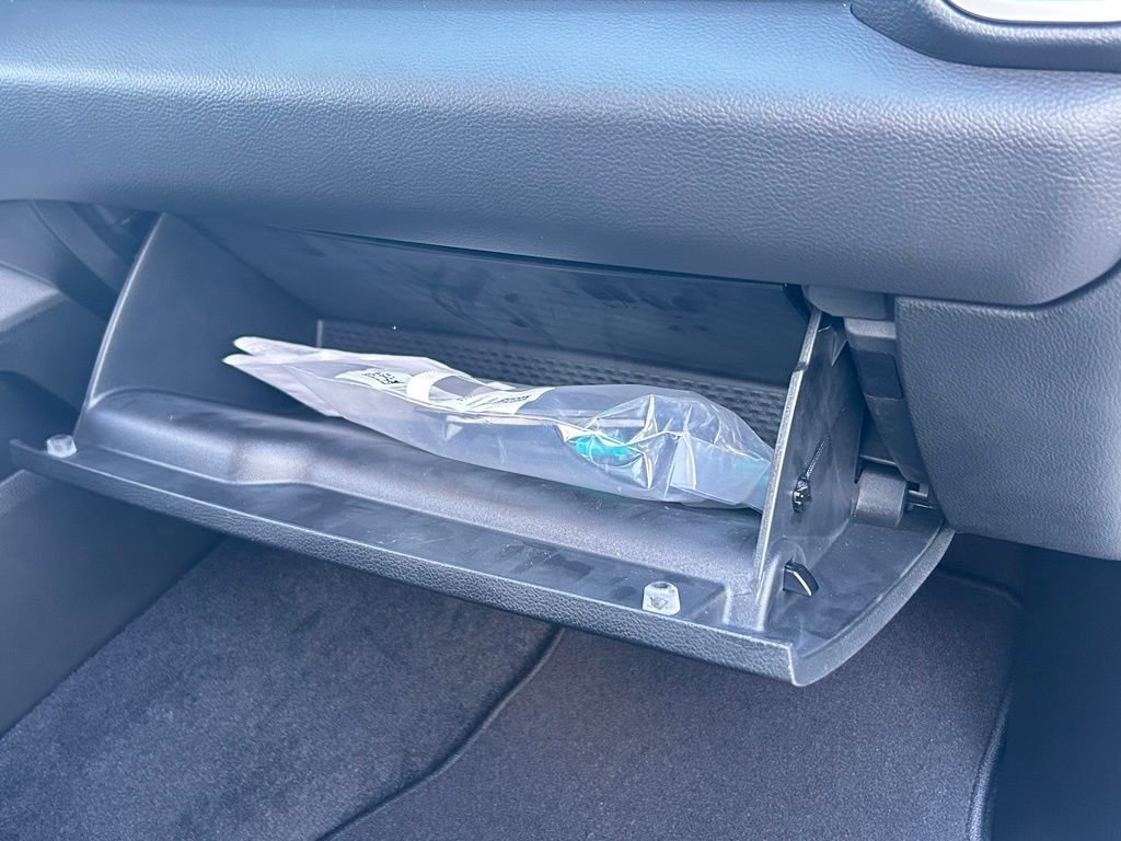 New 2026 RAM 1500 Big Horn image 32