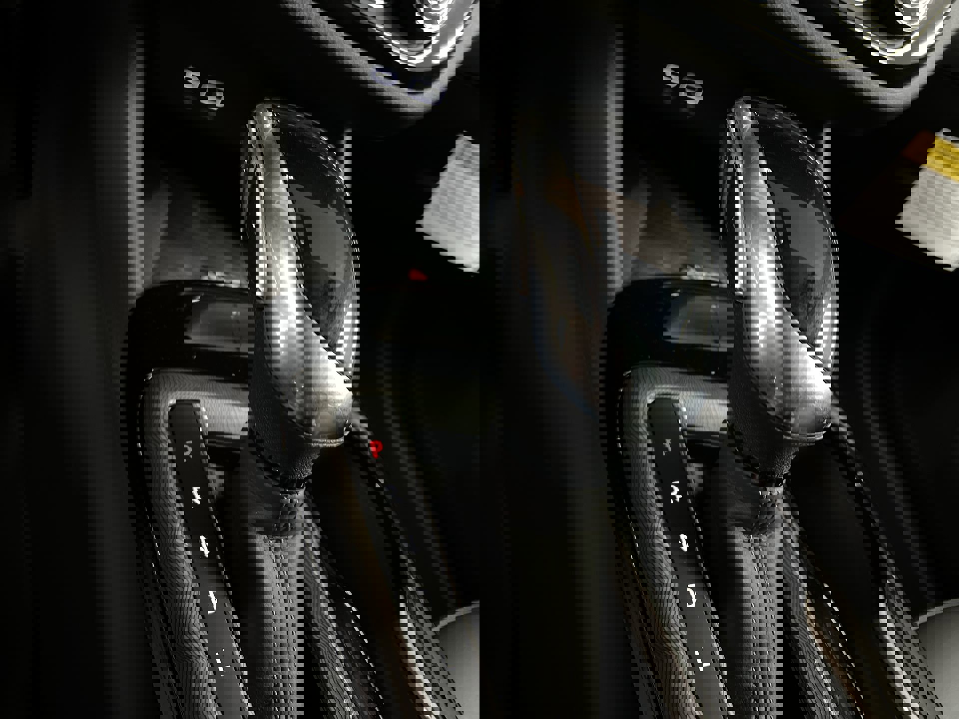 New 2026 Buick Envista Sport Touring w/ Convenience I Package image 47