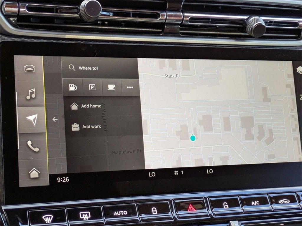 New 2026 Aston Martin V8 Vantage Coupe image 25