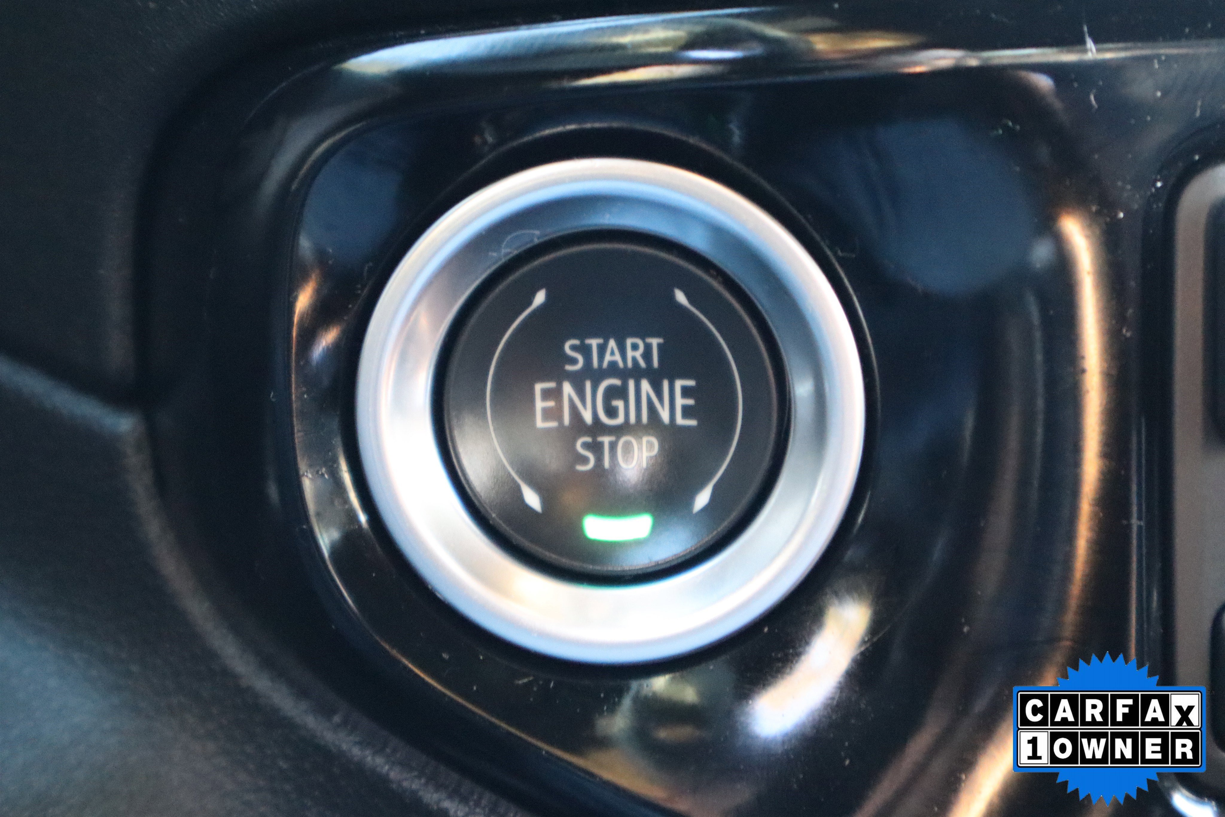 Used 2025 Chevrolet Silverado 2500 High Country w/ High Country Premium Package image 32