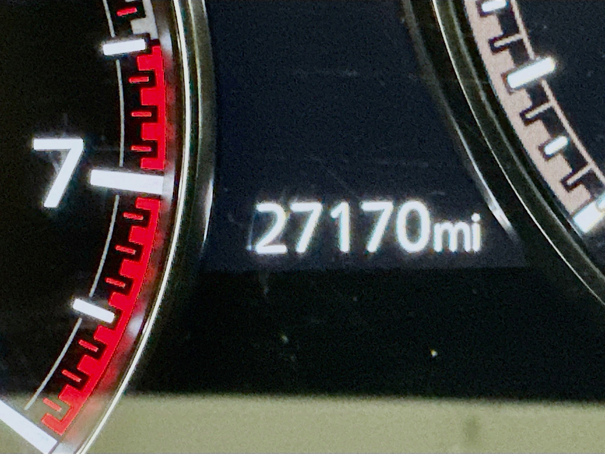 Used 2023 MAZDA CX-30 AWD 2.5 S w/ Select Package image 19