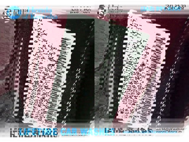 Used 2015 Honda CR-V EX image 4