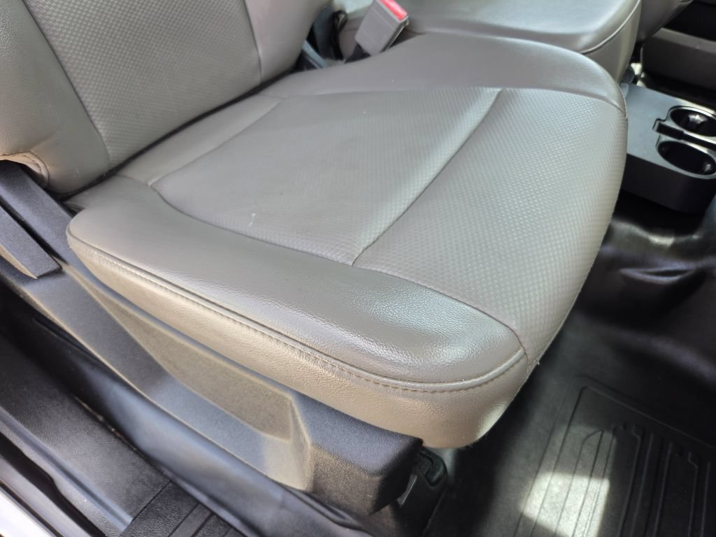 Used 2019 Ford F150 XL AWD/4WD image 30