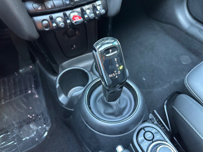 Used 2023 MINI Cooper S image 31