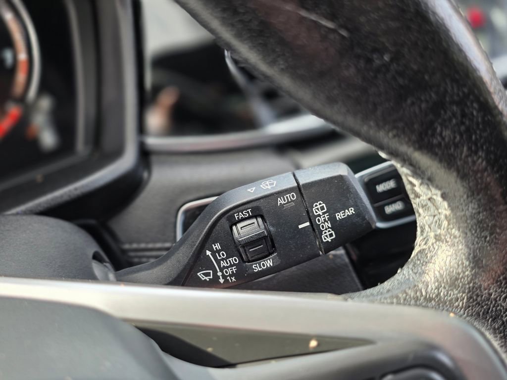 Used 2019 BMW X2 sDrive28i w/ Convenience Package image 35