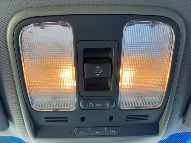 Used 2005 Acura TL FWD image 22