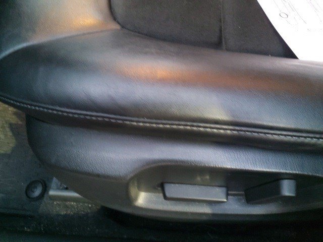 Used 2023 MAZDA CX-5 AWD 2.5 S w/ Select Package image 15