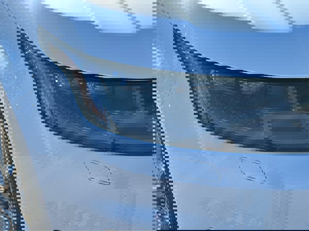 Used 2019 Land Rover Range Rover Sport Autobiography image 28