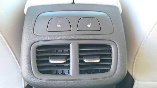 New 2026 Buick Envision Avenir image 29