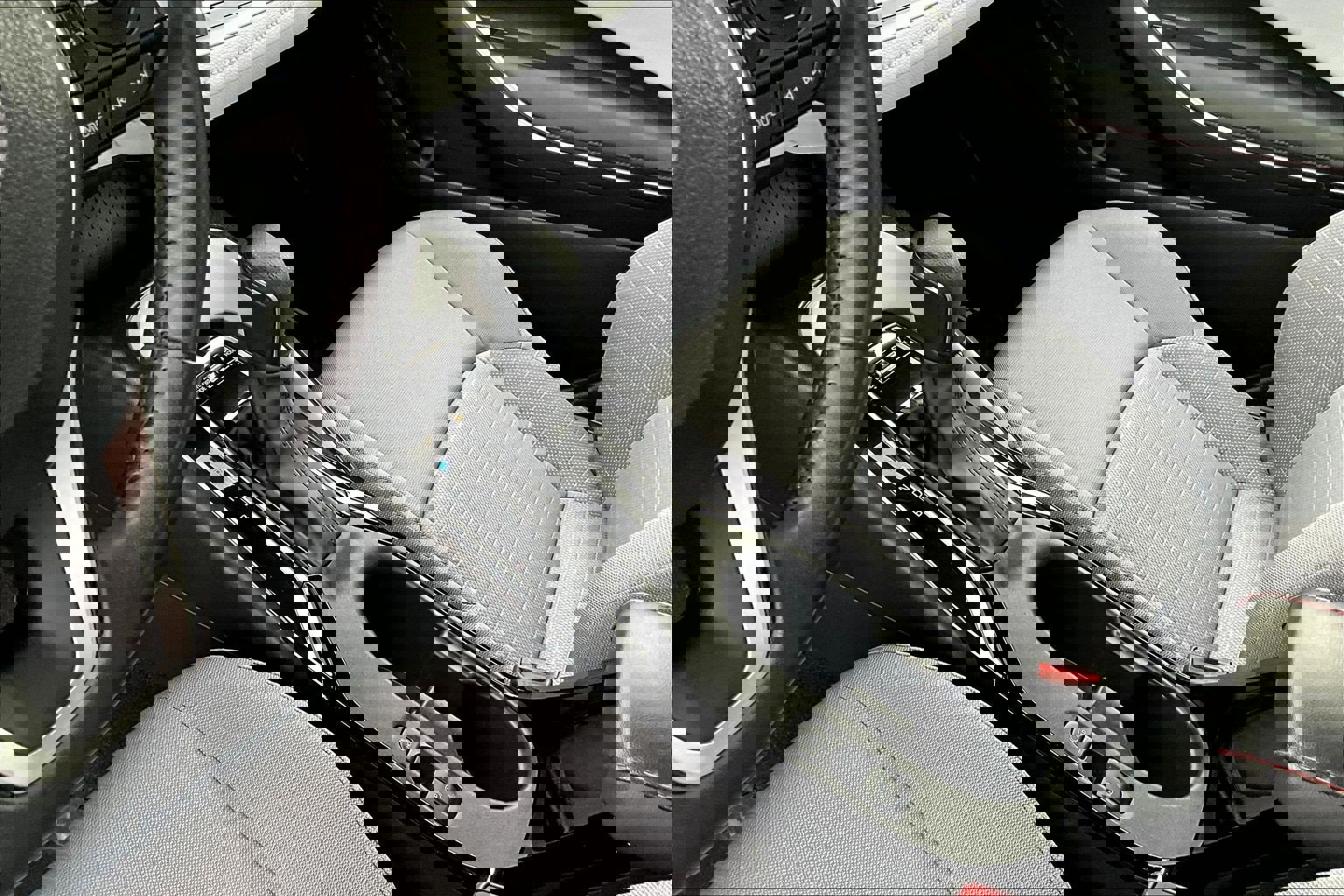 Used 2024 Toyota Corolla SE image 15